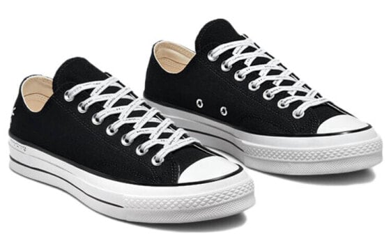 Кеды Chuck 70 Converse Low 'Sunday' A03752C
