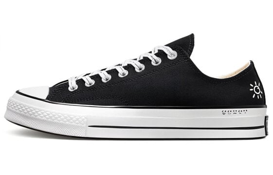 Кеды Chuck 70 Converse Low 'Sunday' A03752C
