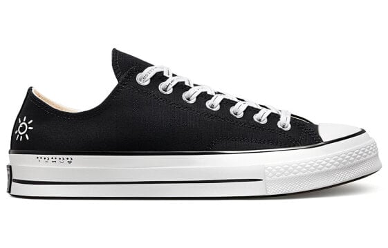 Кеды Chuck 70 Converse Low 'Sunday' A03752C