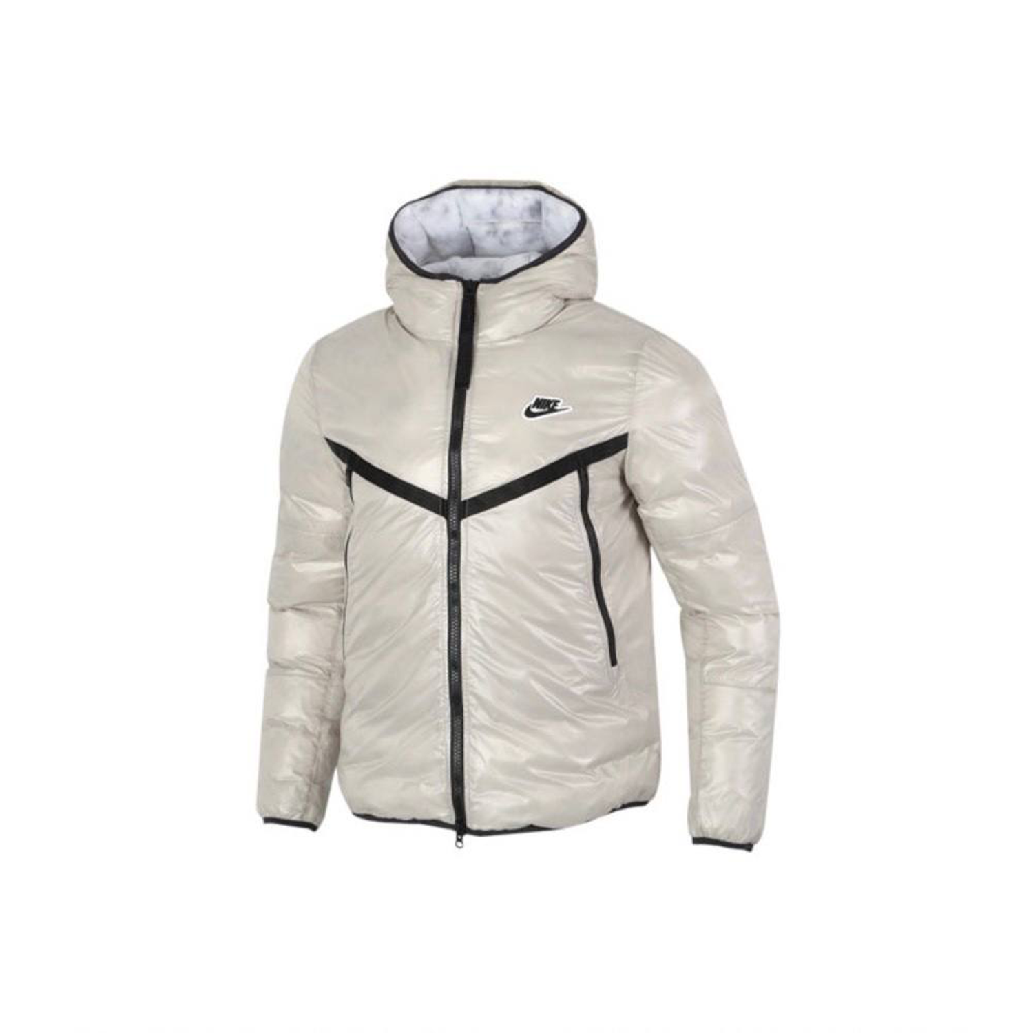 Куртка Nike Sportswear Synthetic-Fill Windrunner (CZ1509-230)