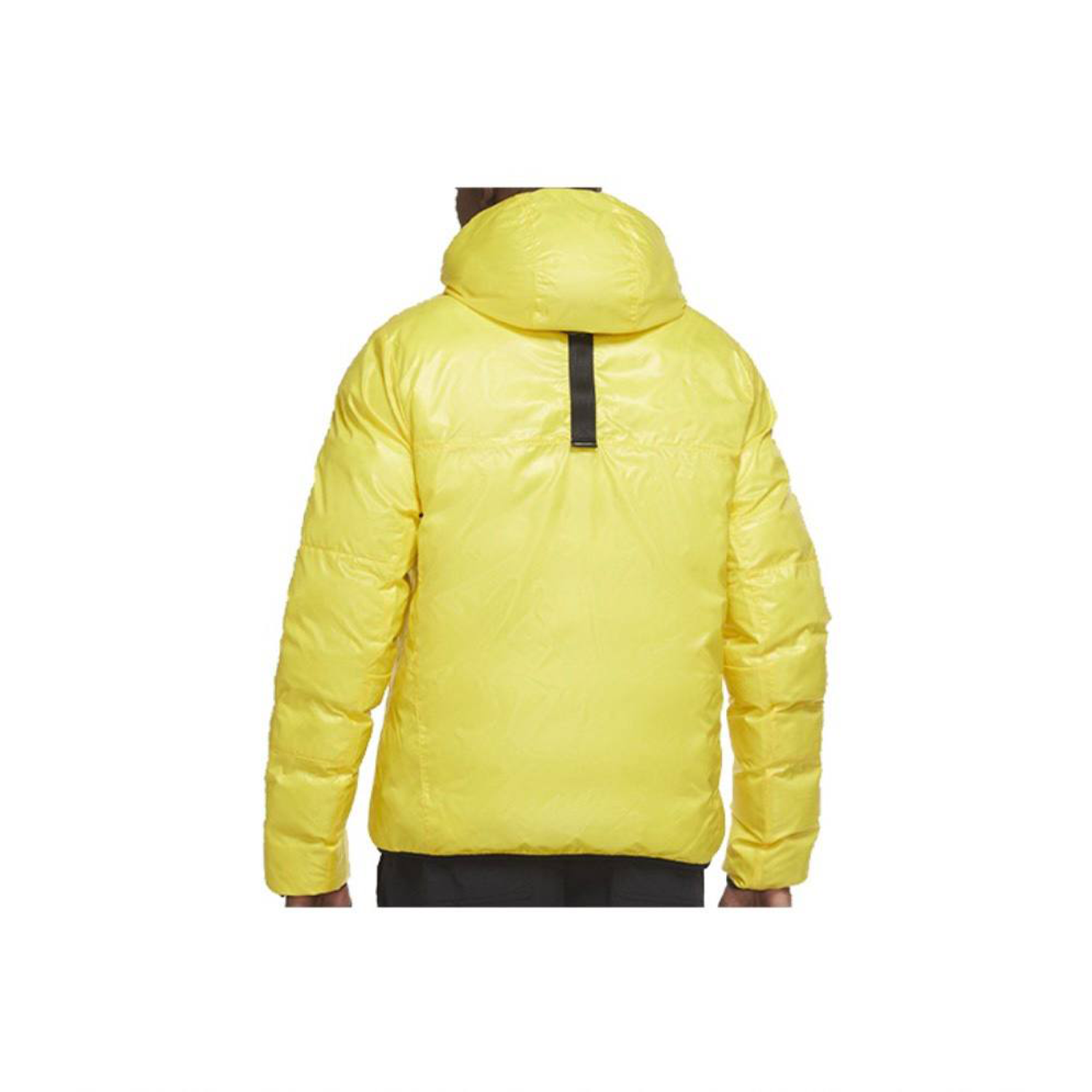 Куртка Nike Sportswear Synthetic-Fill Windrunner (CZ1509-735)