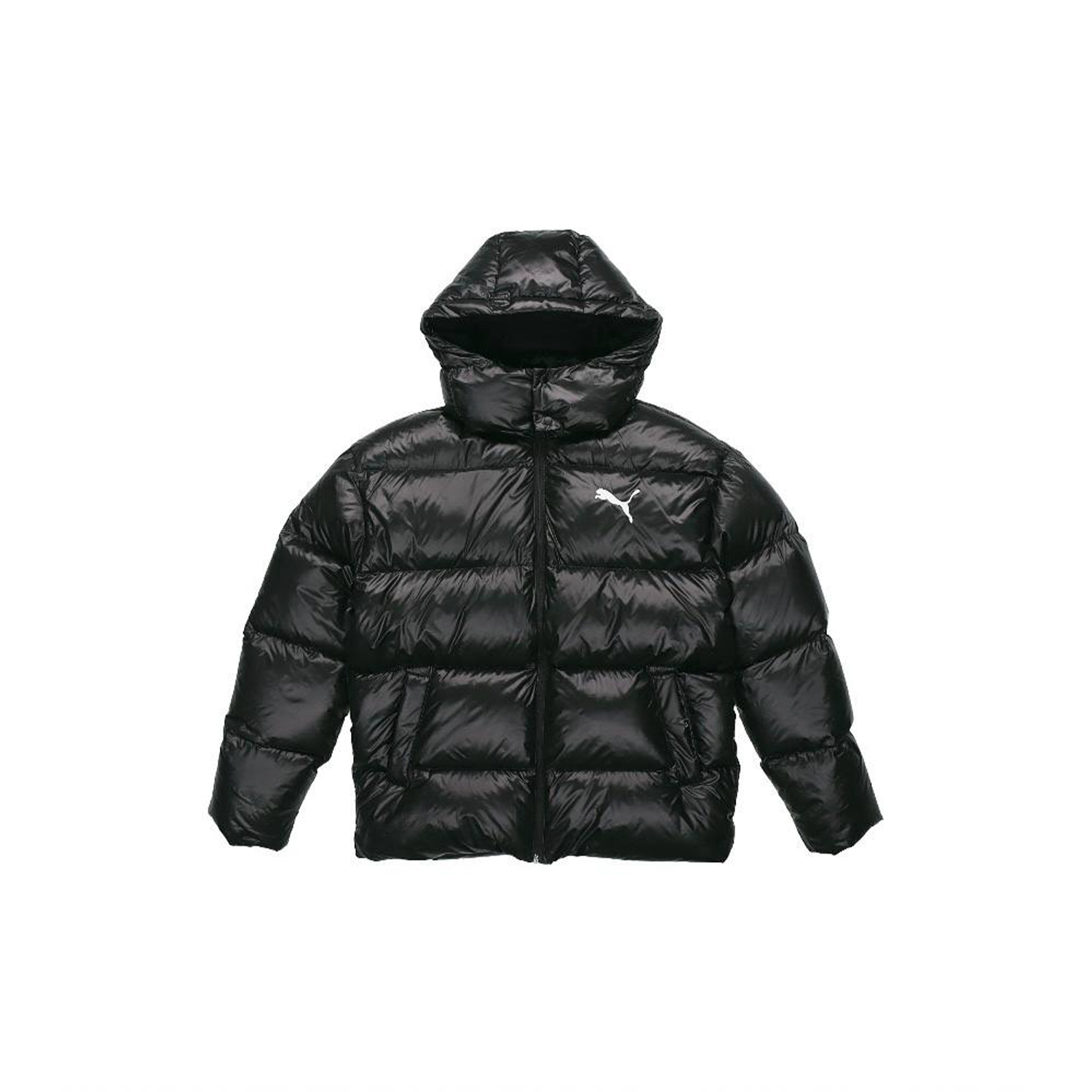 Куртка Puma Volume Down Jacket (585408-01)