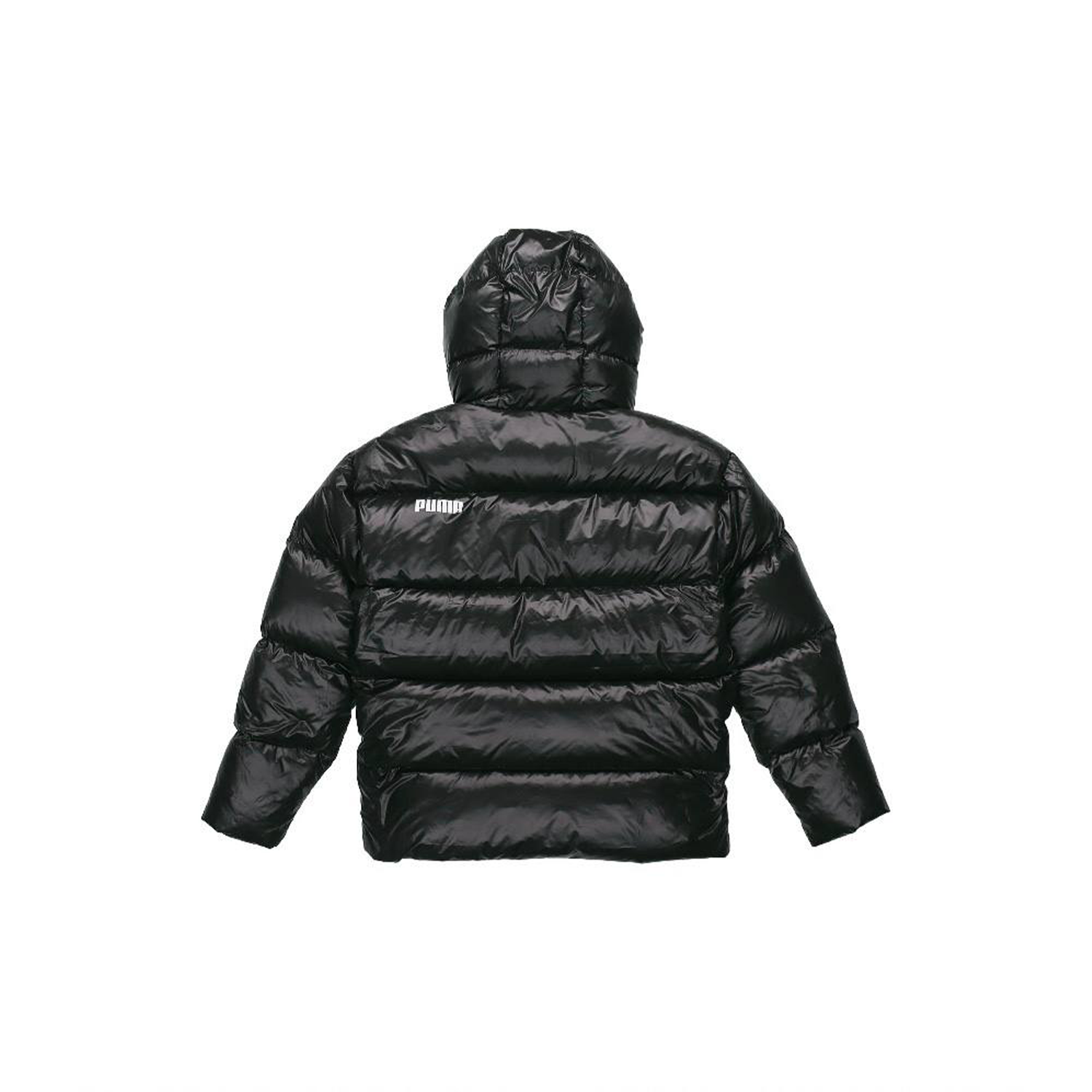 Куртка Puma Volume Down Jacket (585408-01)