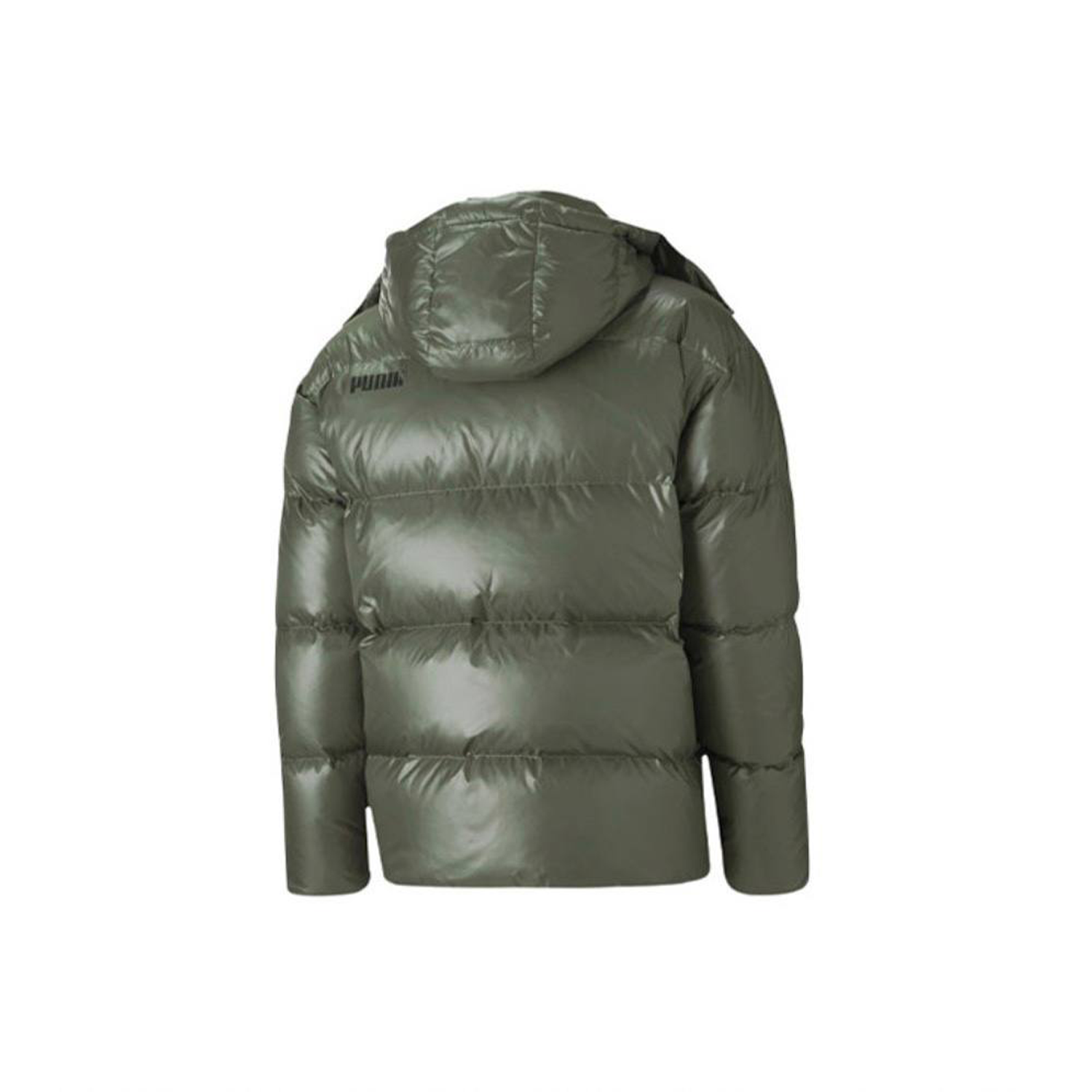 Куртка Puma Volume Down Jacket (585408-64)