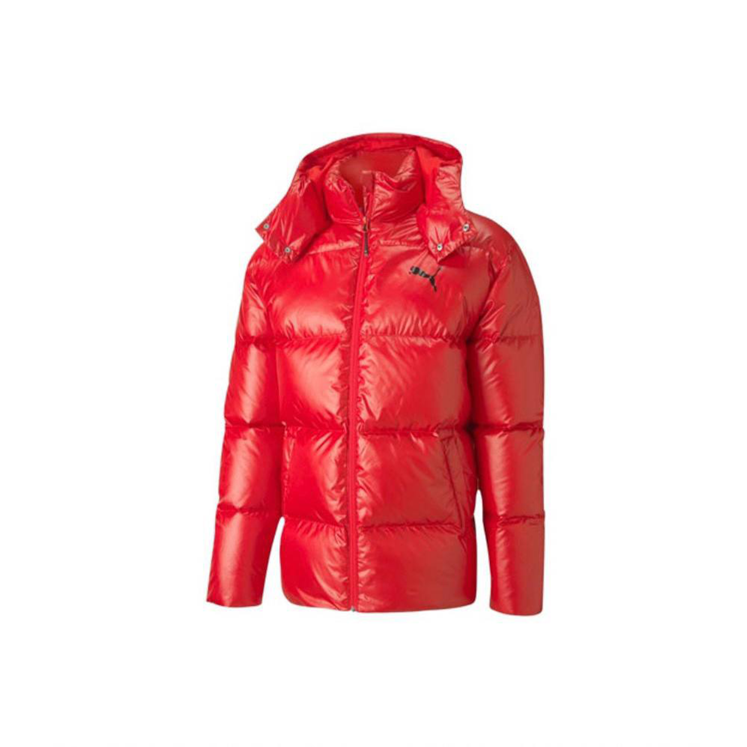 Куртка Puma Volume Down Jacket (585408-11)