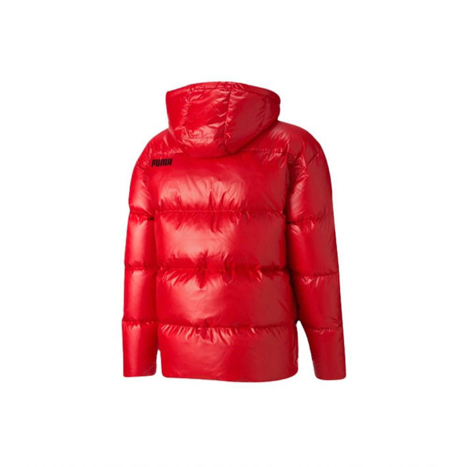 Куртка Puma Volume Down Jacket (585408-11)