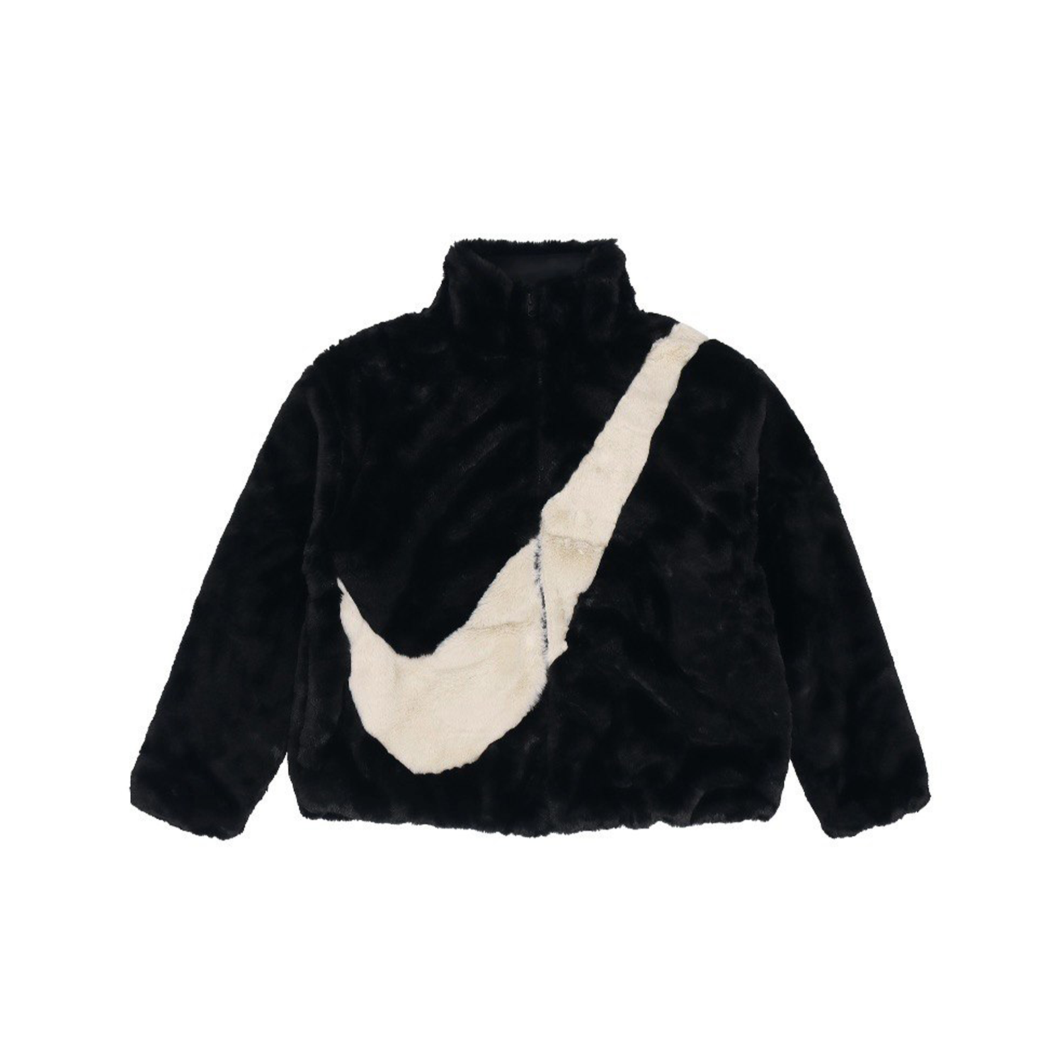 Nike Logo (DO3792-010)