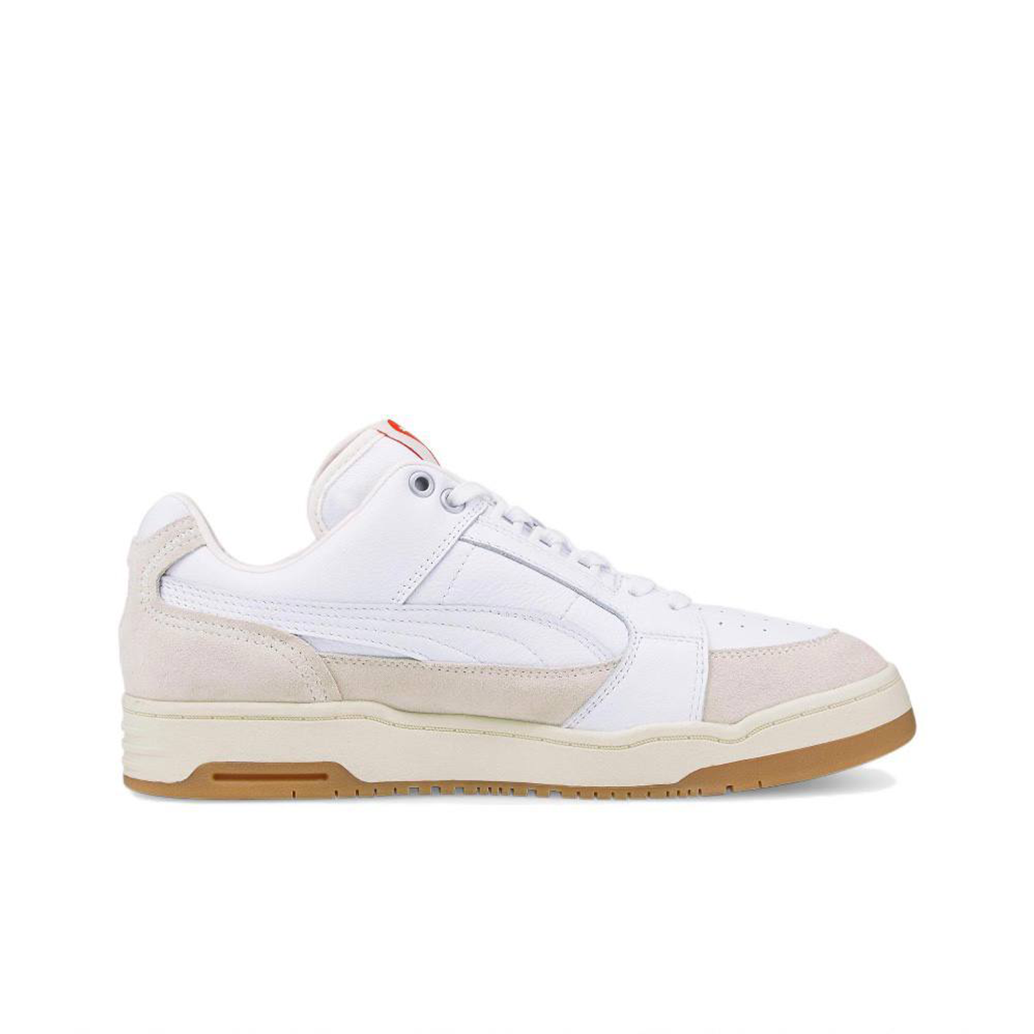 Кроссовки AMPARIS x PUMA Slipstream Low (385260-01)