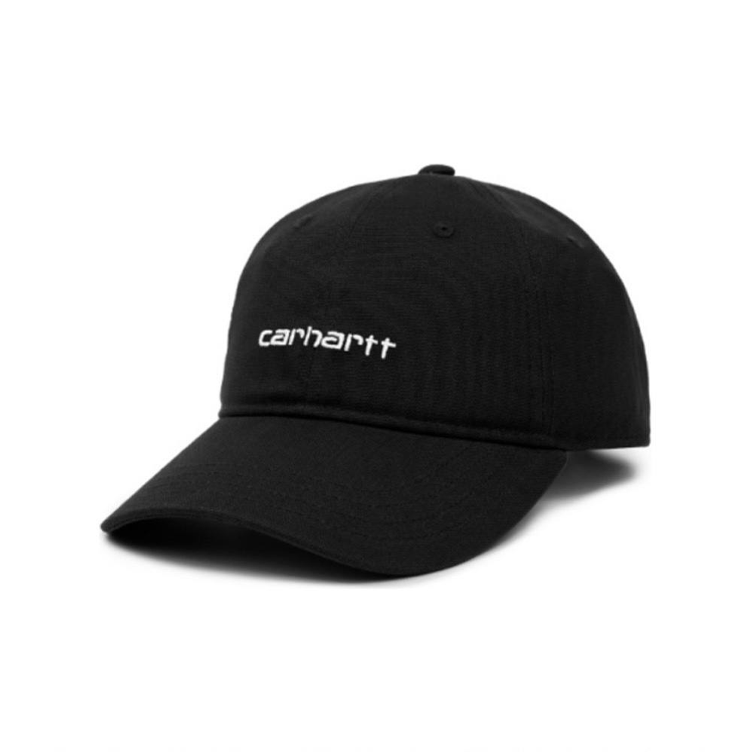 Кепка Carhartt WIP (CHXCPI028876G)