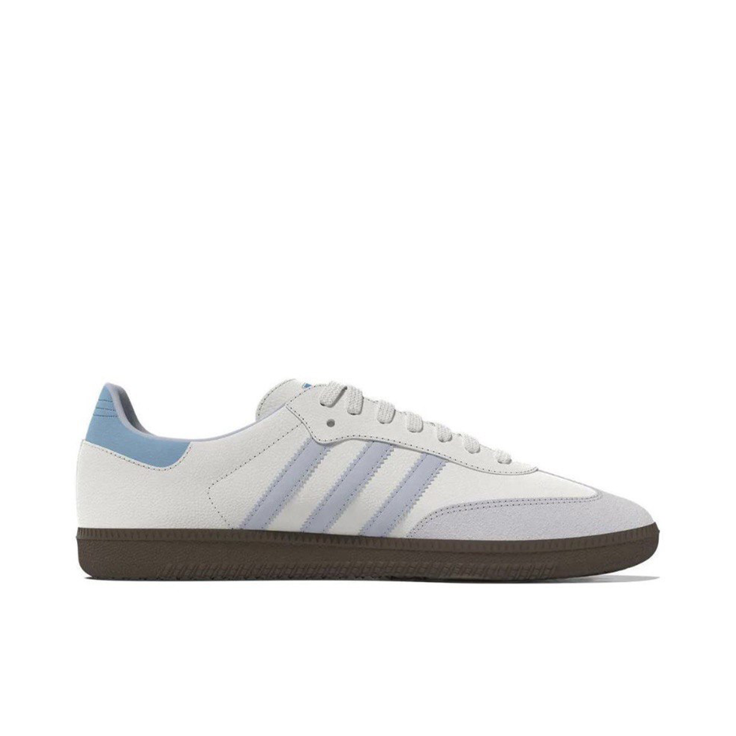 adidas originals Samba OG (ID2055)