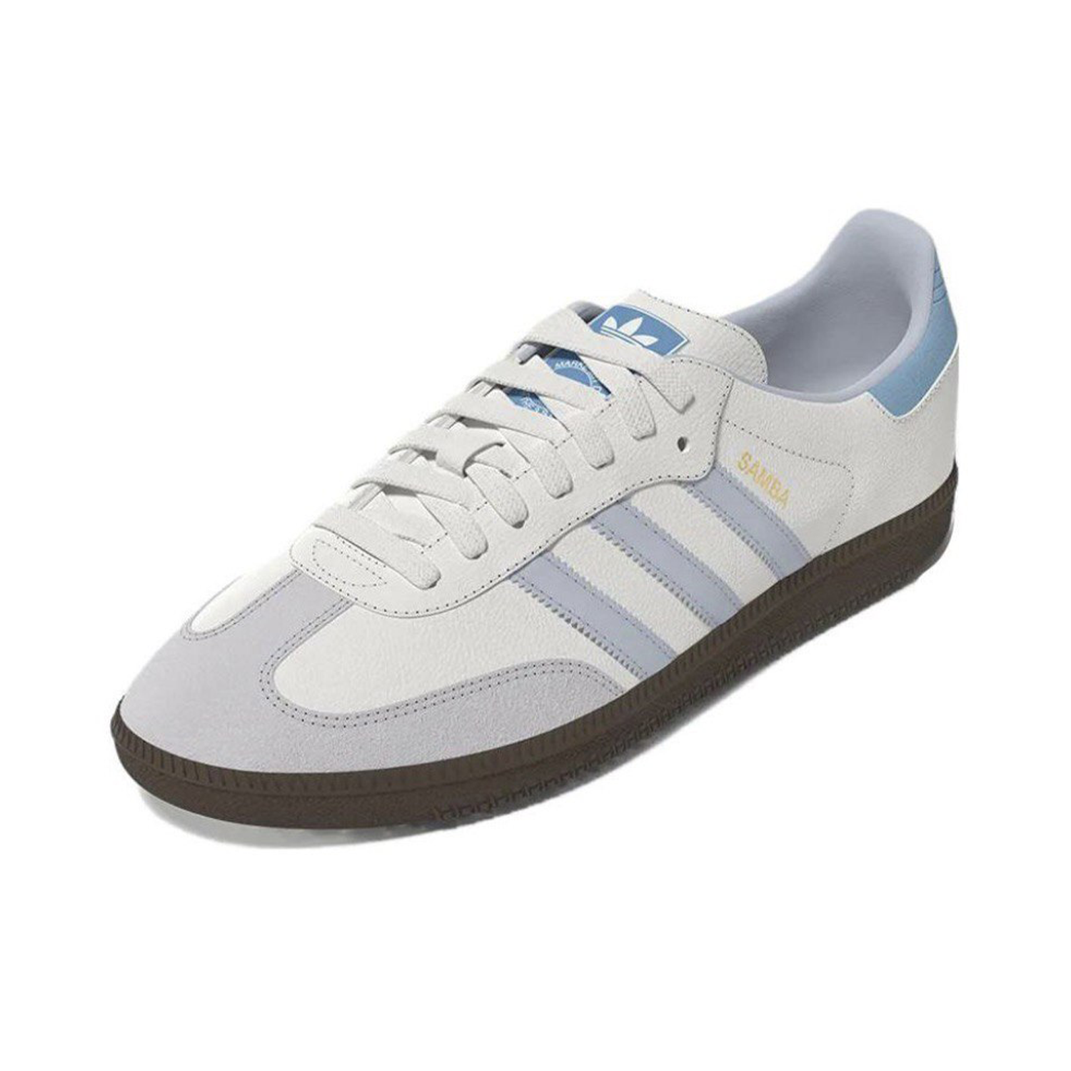 adidas originals Samba OG (ID2055)