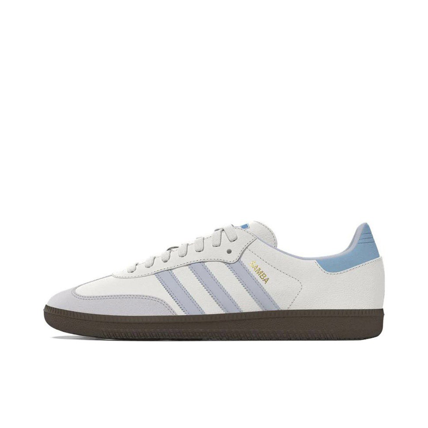 adidas originals Samba OG (ID2055)