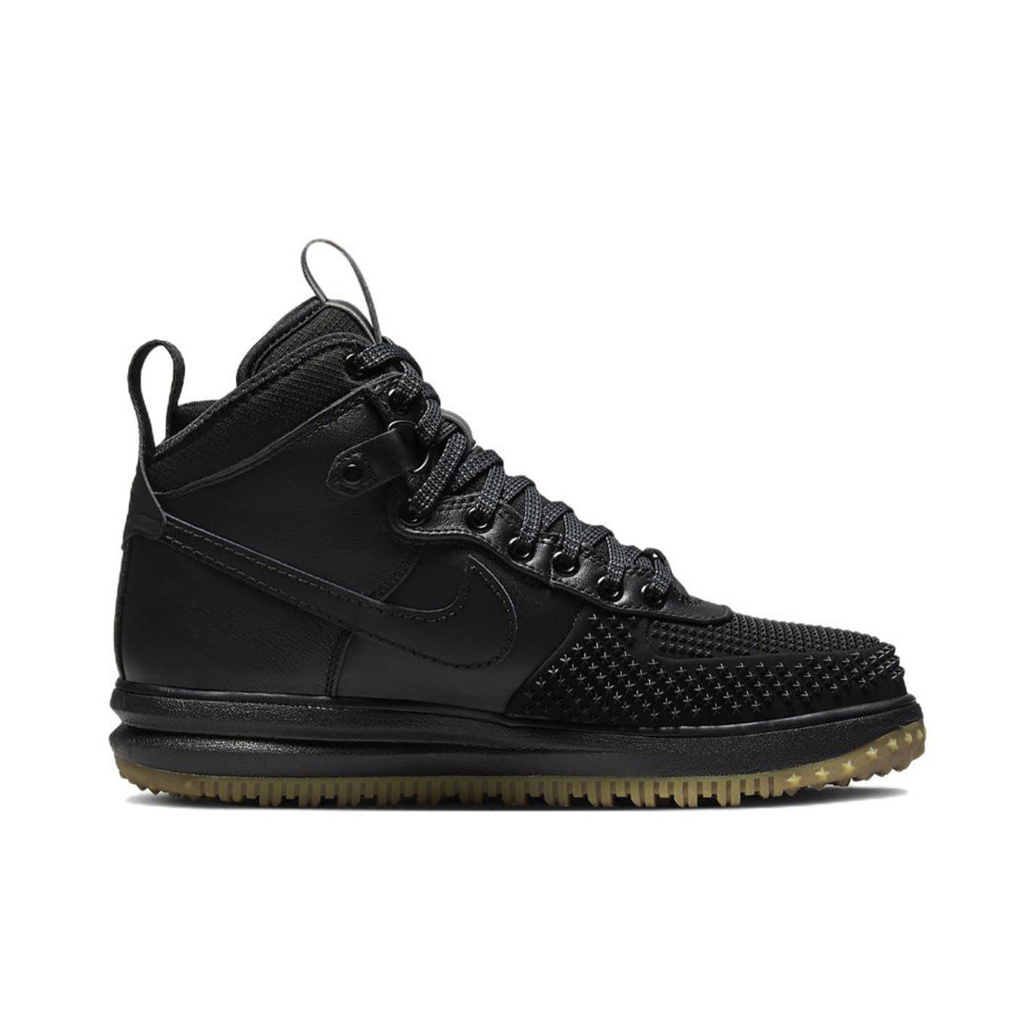 Nike Lunar force 1 Duckboot (805899-003)