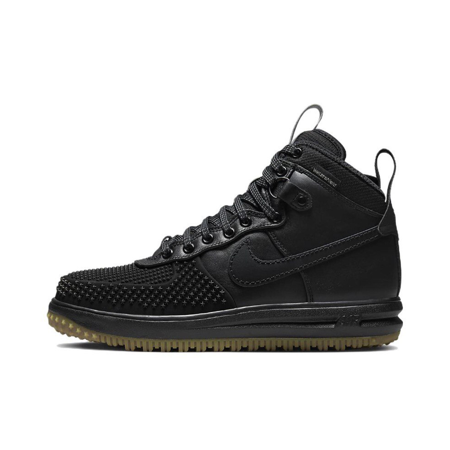 Nike Lunar force 1 Duckboot (805899-003)