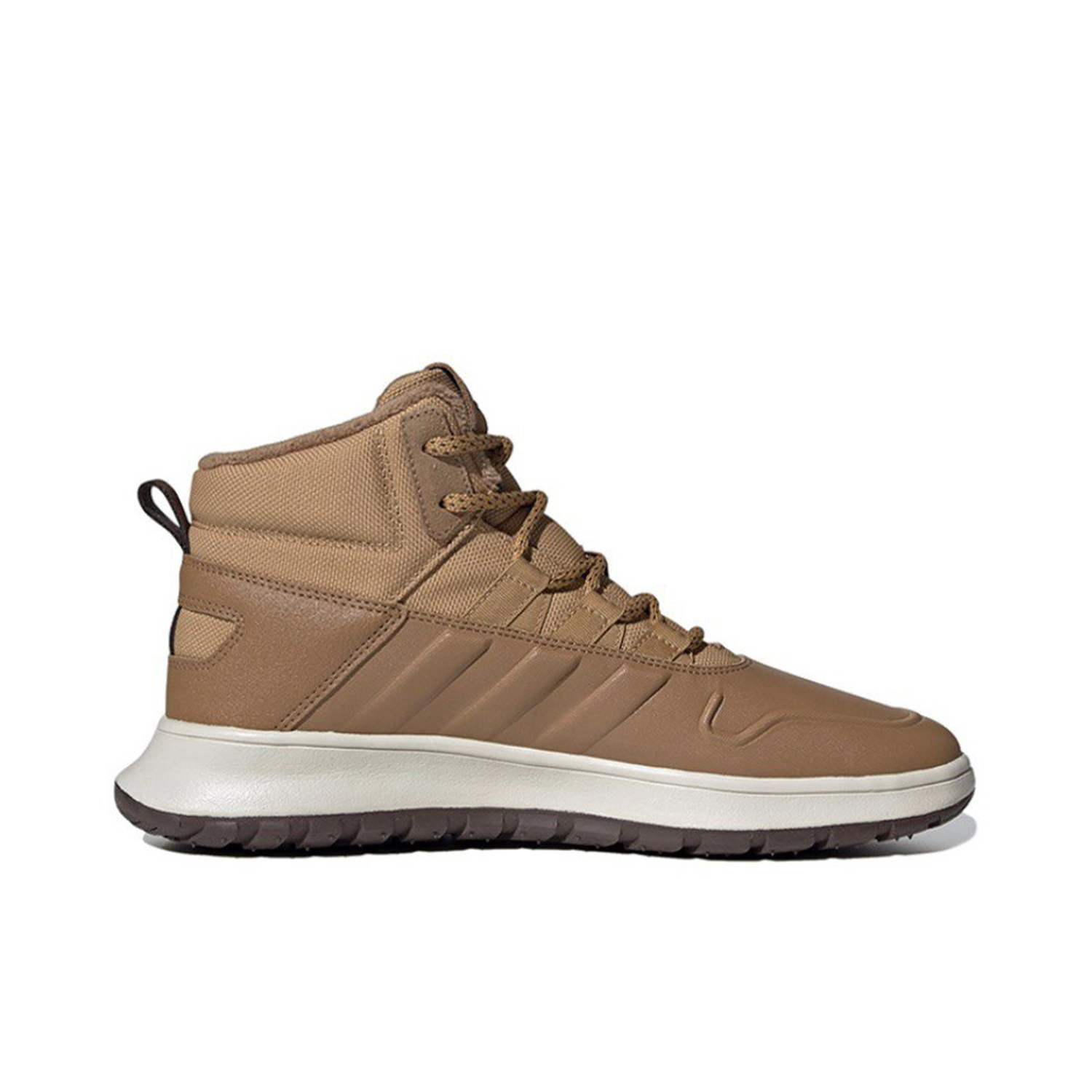 Adidas neo FUSION STORM Winter Boots (FW3548)