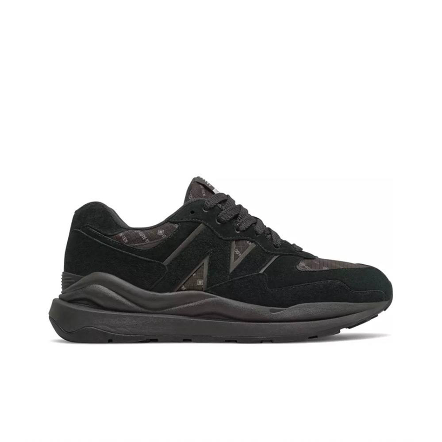 New Balance NB 5740 Gore-Tex (M5740GTP)