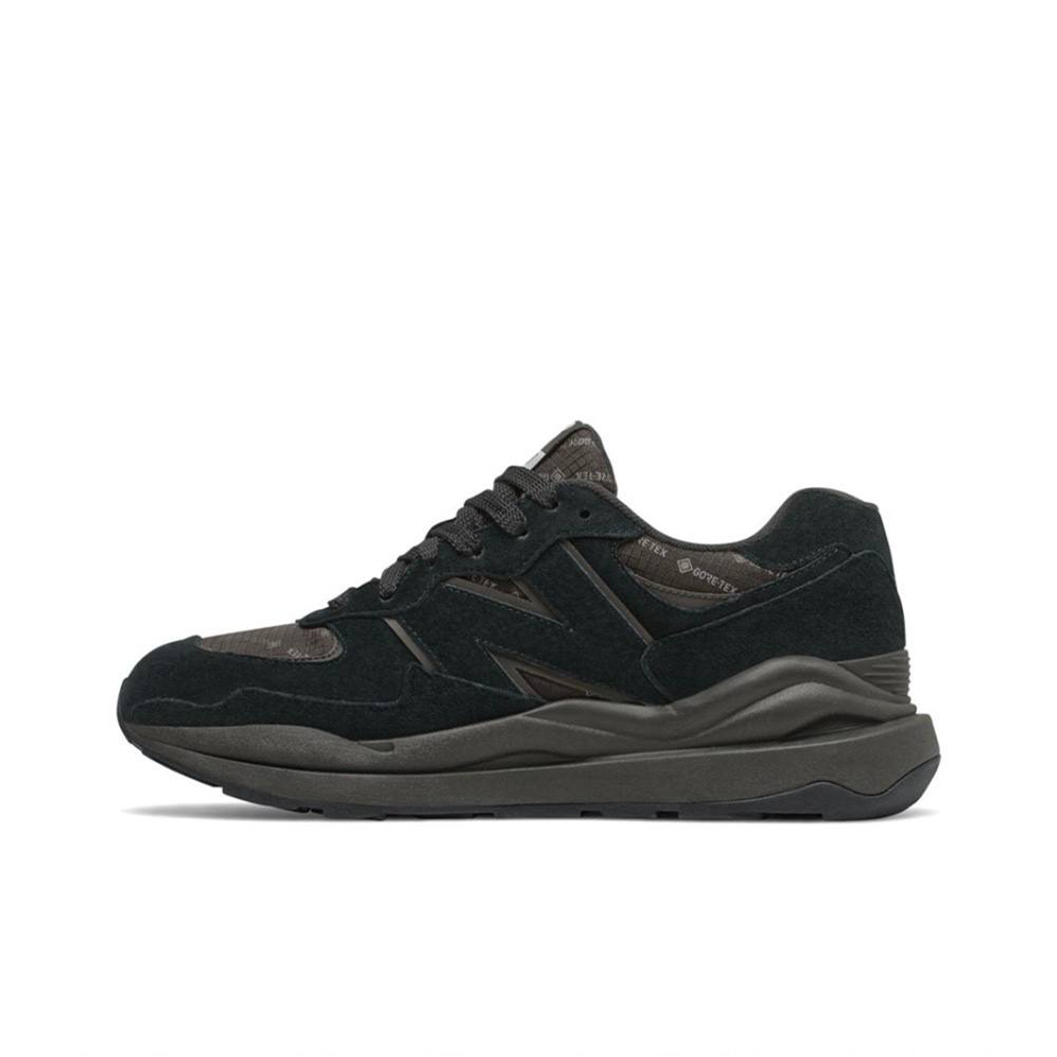 New Balance NB 5740 Gore-Tex (M5740GTP)