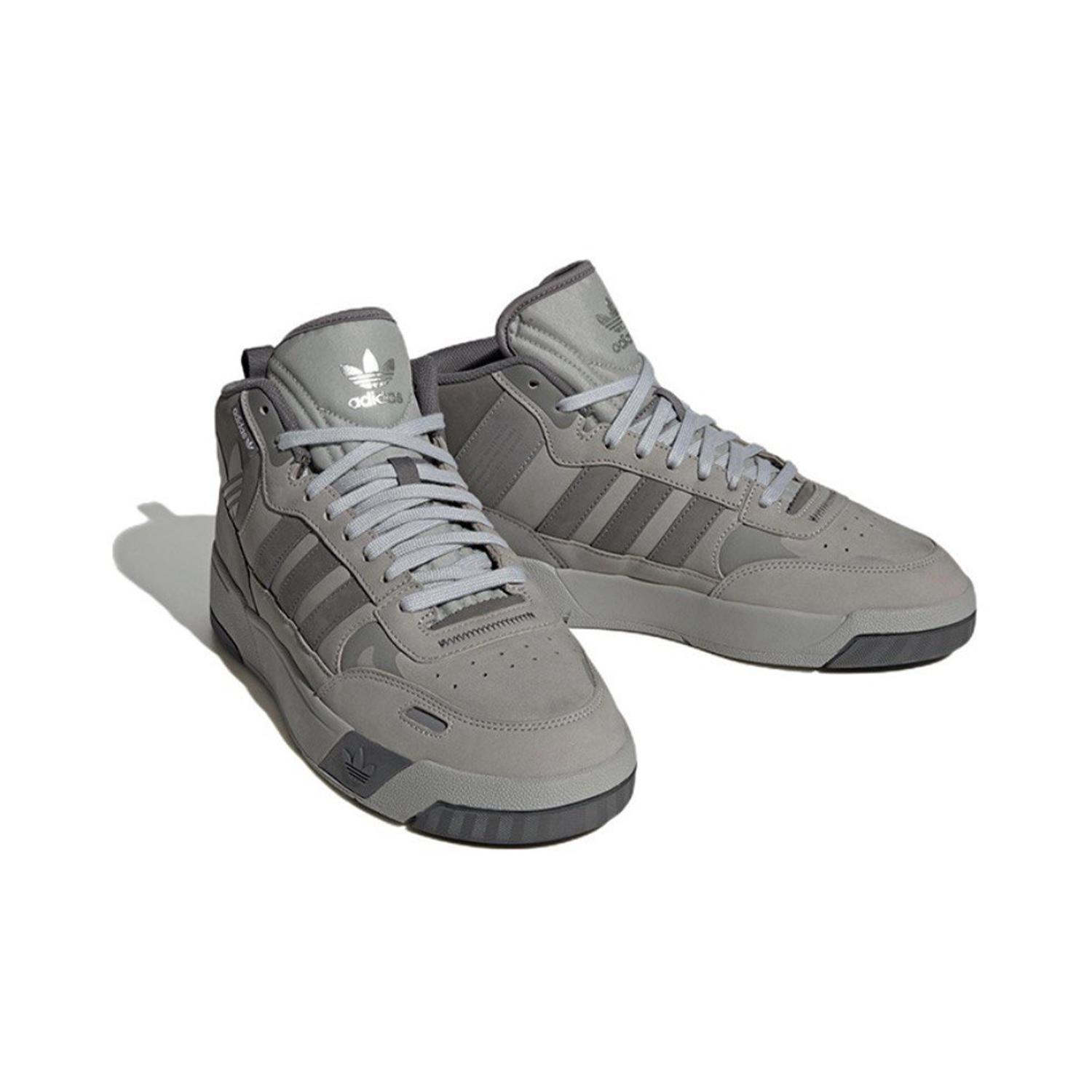 adidas originals Post Up (ID1671)