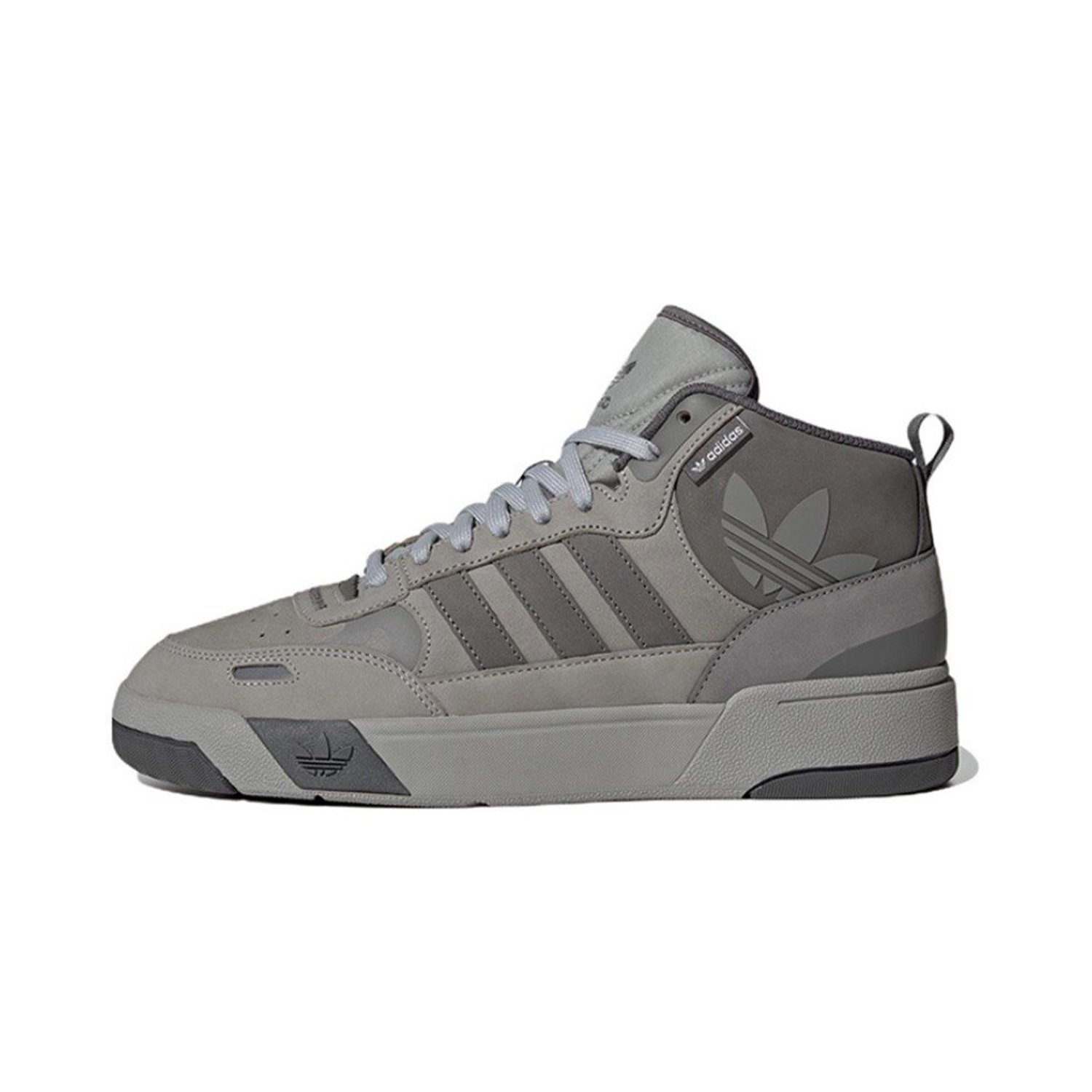 adidas originals Post Up (ID1671)