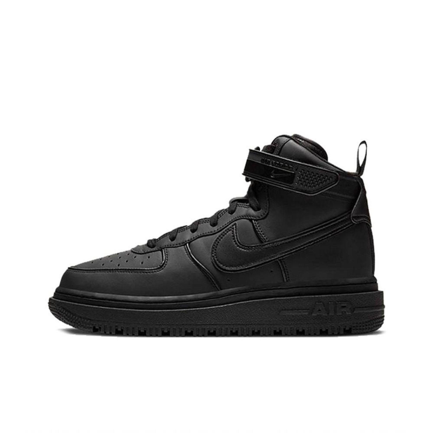 Nike Air Force 1 High boots (DA0418-001)