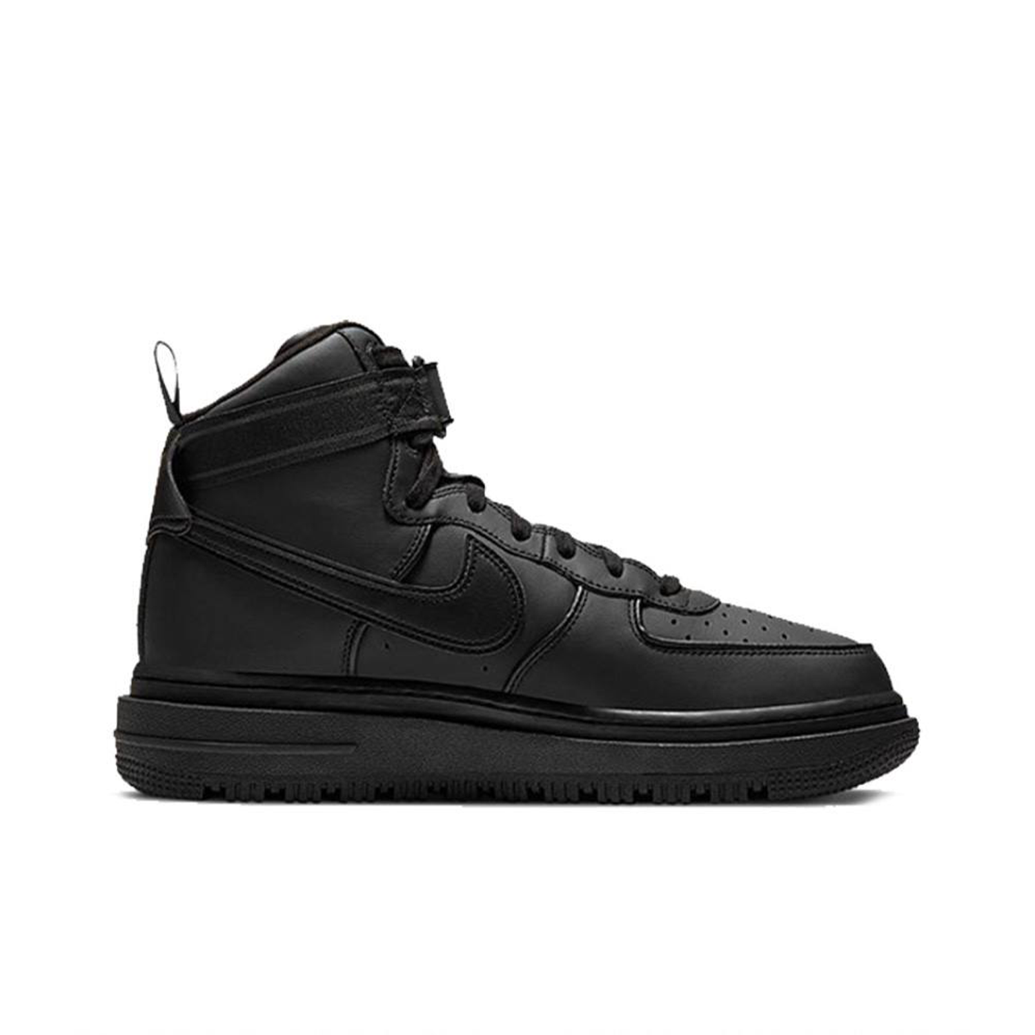 Nike Air Force 1 High boots (DA0418-001)