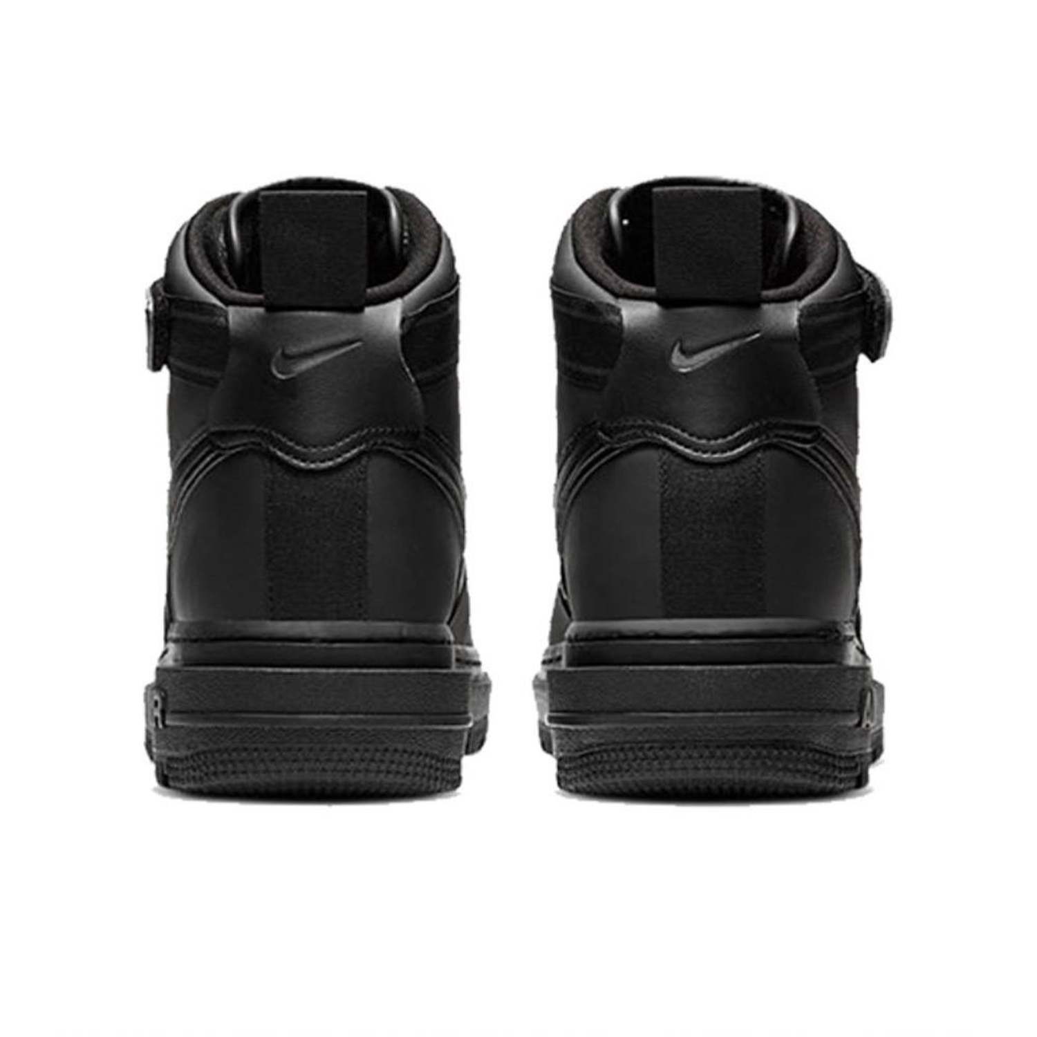 Nike Air Force 1 High boots (DA0418-001)