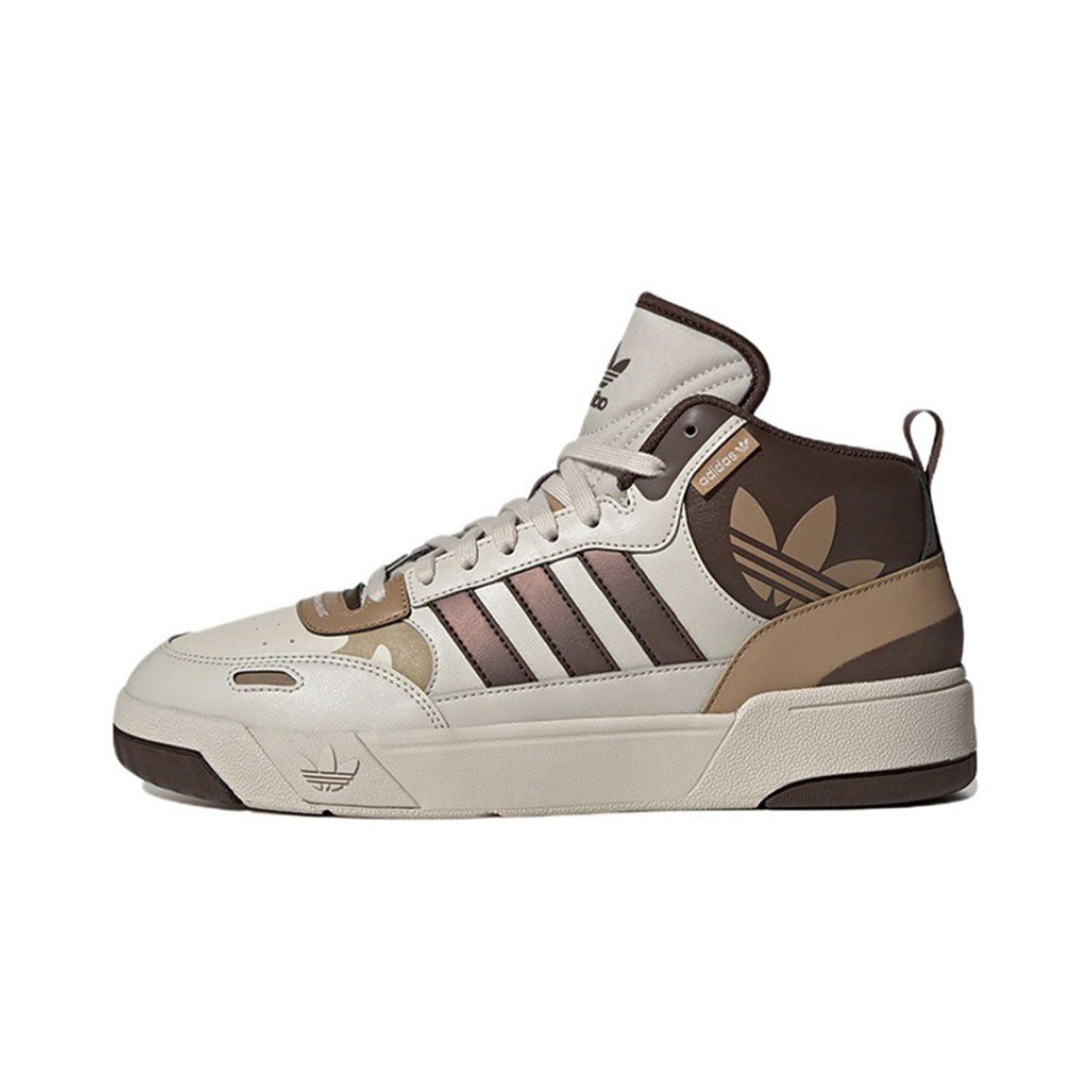 Adidas originals Post Up (ID4093)