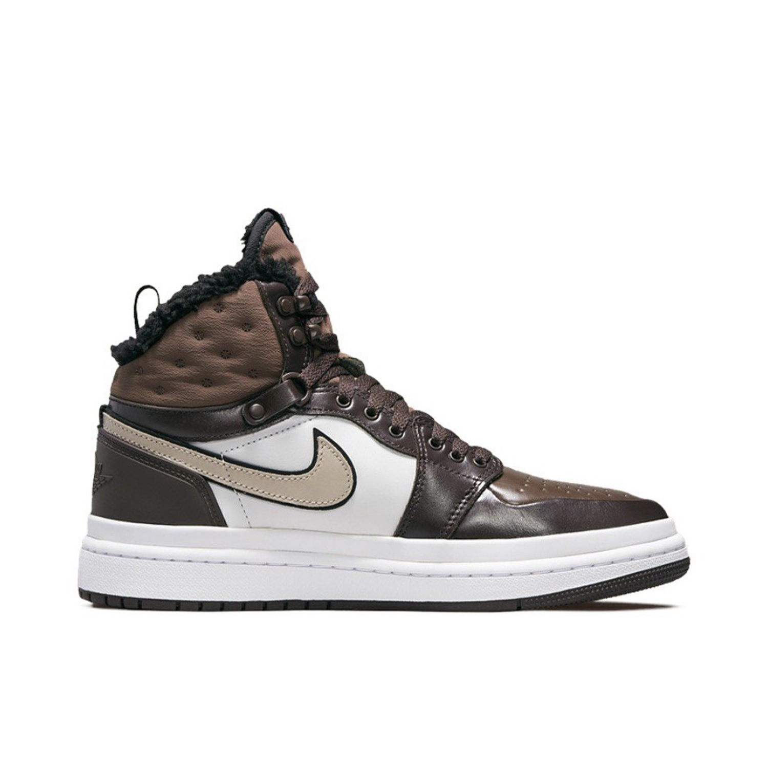 Air Jordan 1 acclimate (DC7723-200)