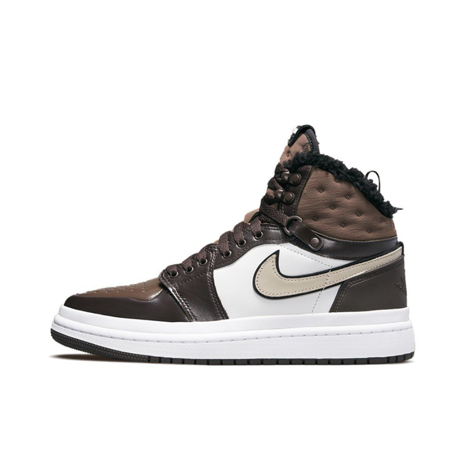 Air Jordan 1 acclimate (DC7723-200)