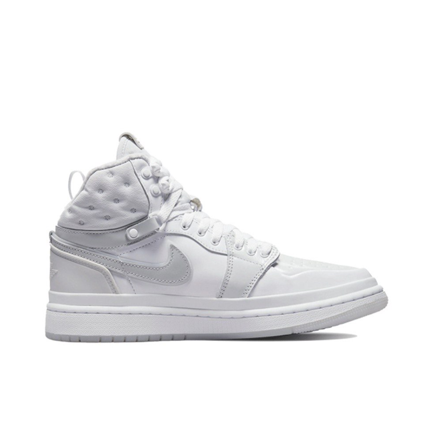 Air Jordan 1 acclimate (DC7723-100)