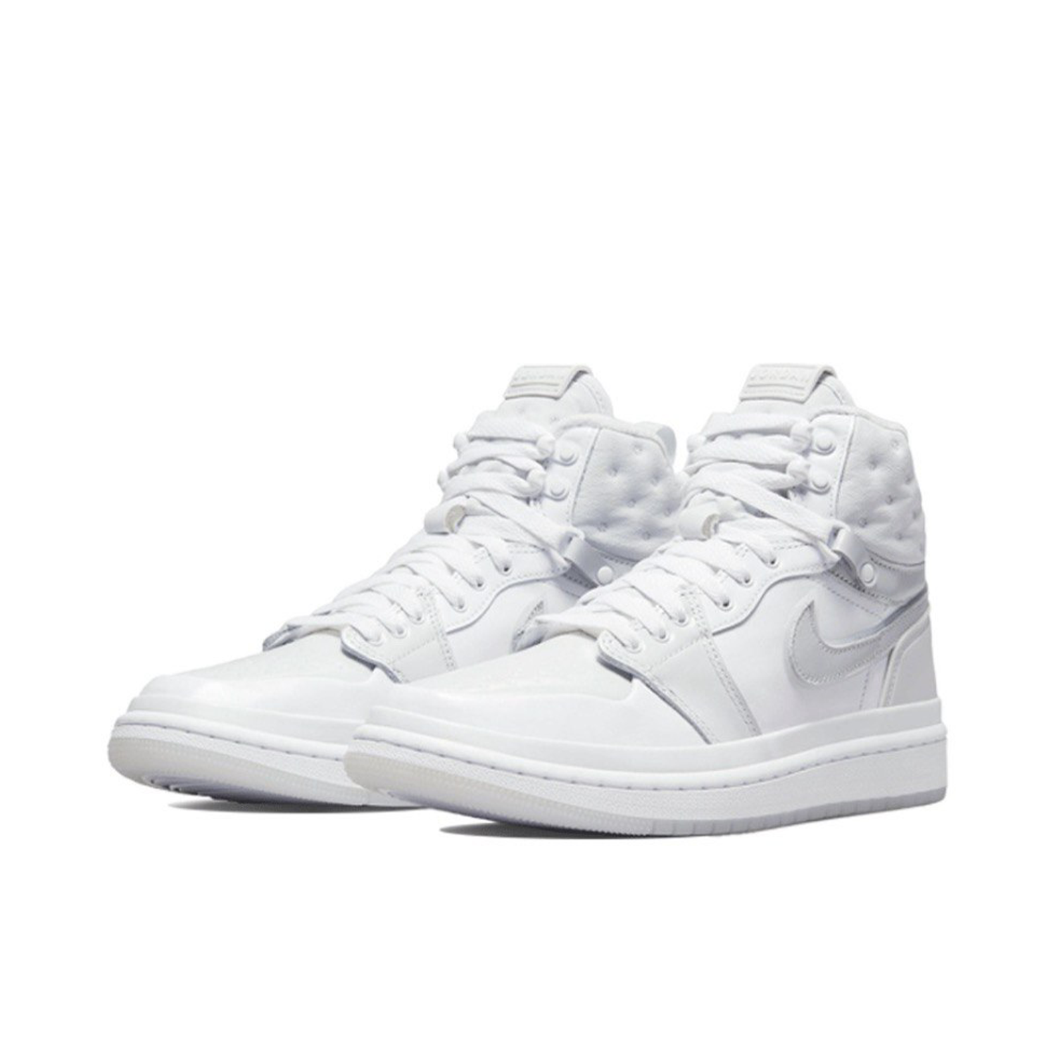 Air Jordan 1 acclimate (DC7723-100)