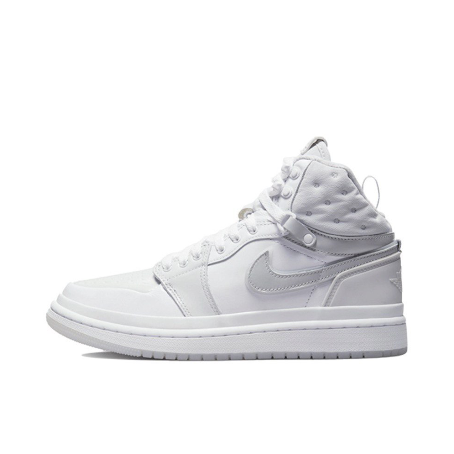 Air Jordan 1 acclimate (DC7723-100)