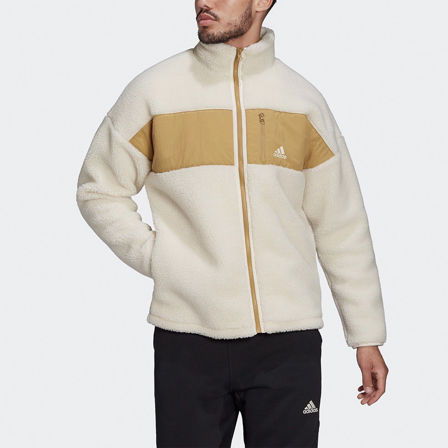 adidas Winter Jacket (HI1186)