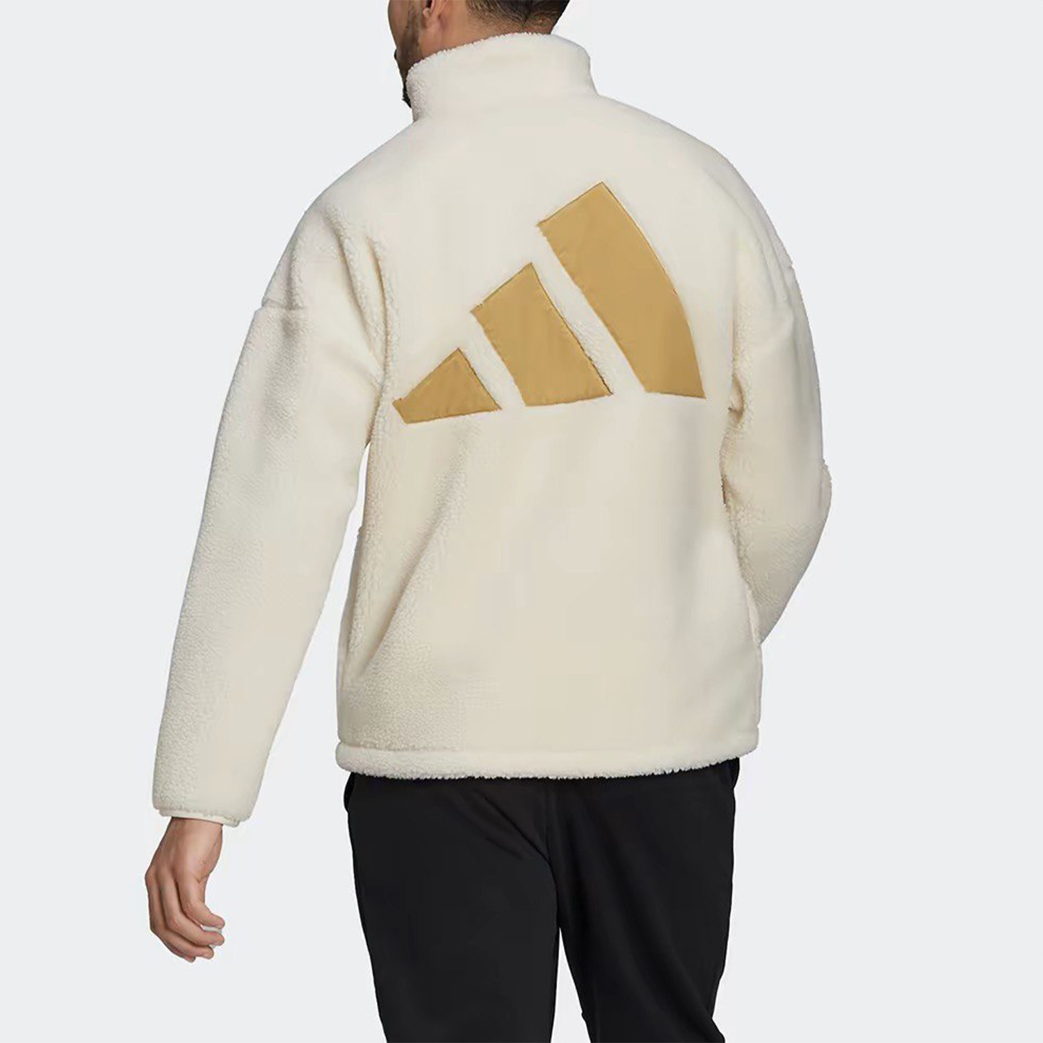 adidas Winter Jacket (HI1186)