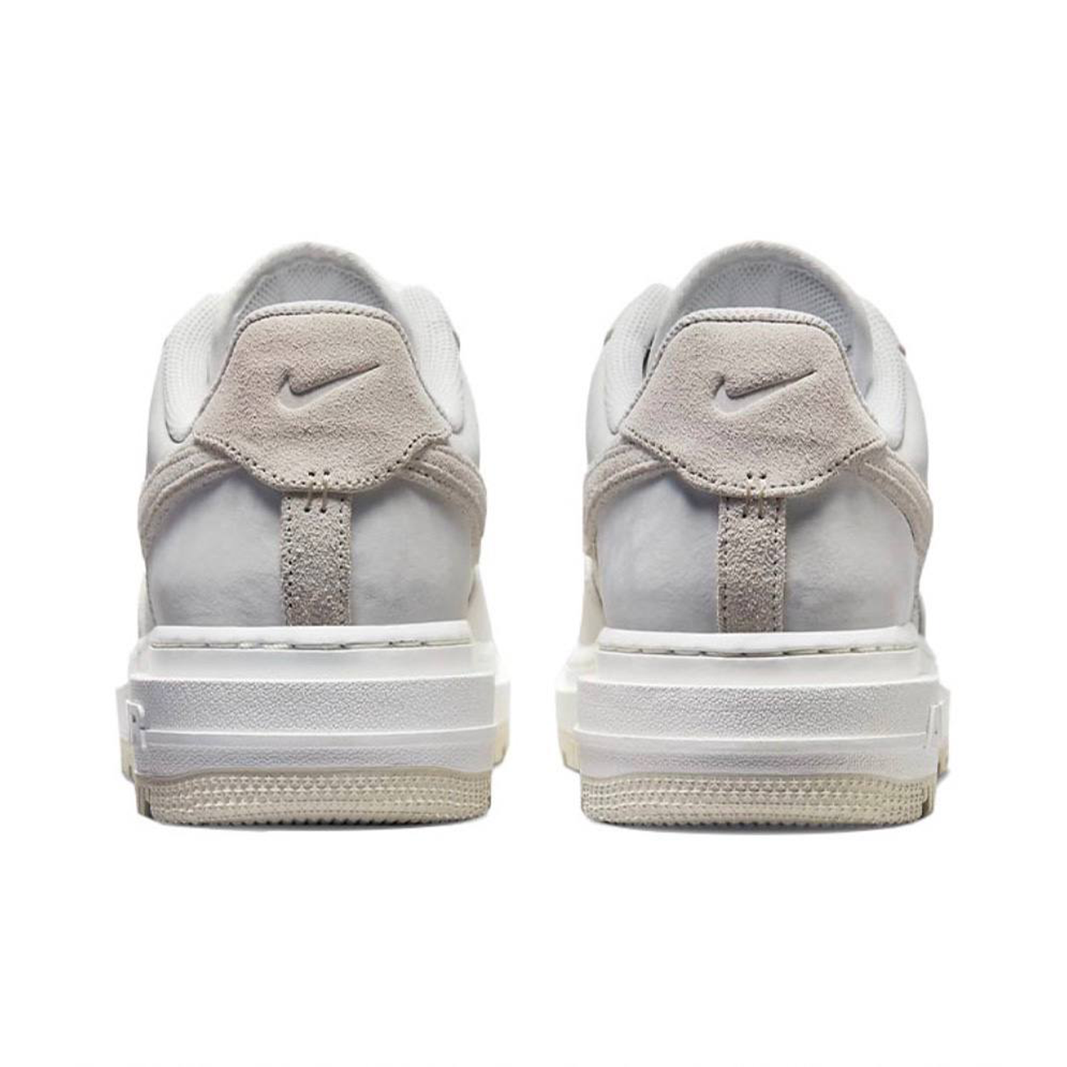 Nike Air Force 1 Low summit white (DD9605-100)