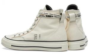 Кеды Converse Chuck Taylor All Star 70 Hi Midnight Studios 162123C