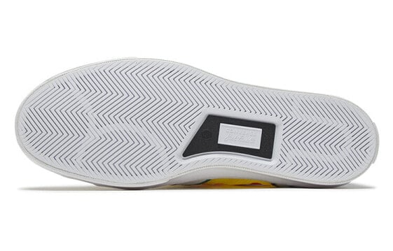 Кеды Converse Jack Purcell Chinese New Year 2020 167331c