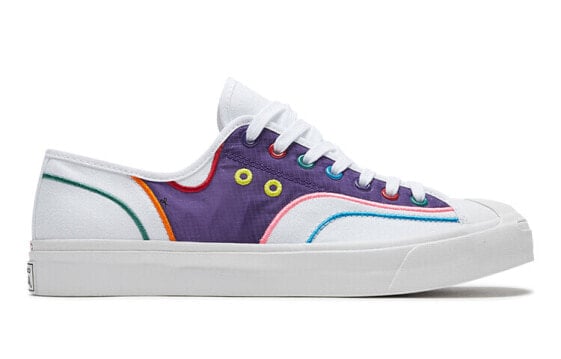 Кеды Converse Jack Purcell Chinese New Year 2020 167331c