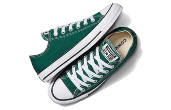 Кеды Chuck Taylor All Star Converse Low 'Dragon Scale' A04548F