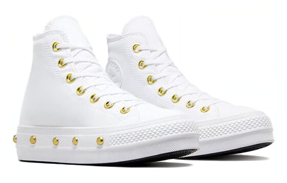 Кеды Converse Lift Sneakers Women's A06787C