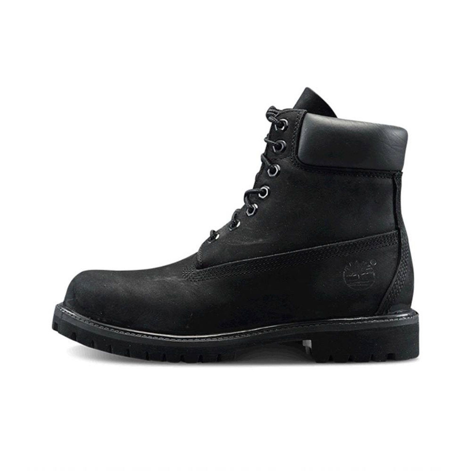 Timberland (10073W)