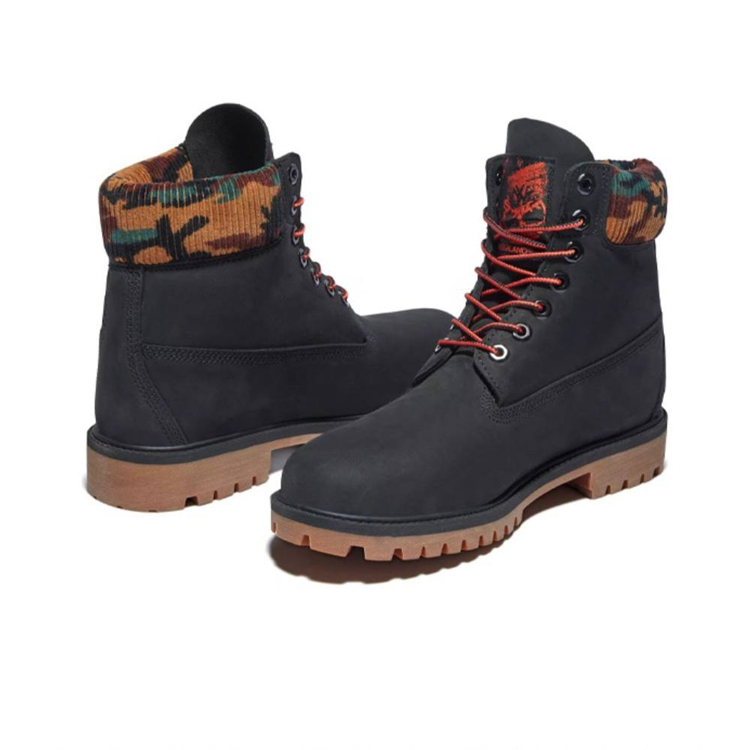 Timberland (A2KC3001)