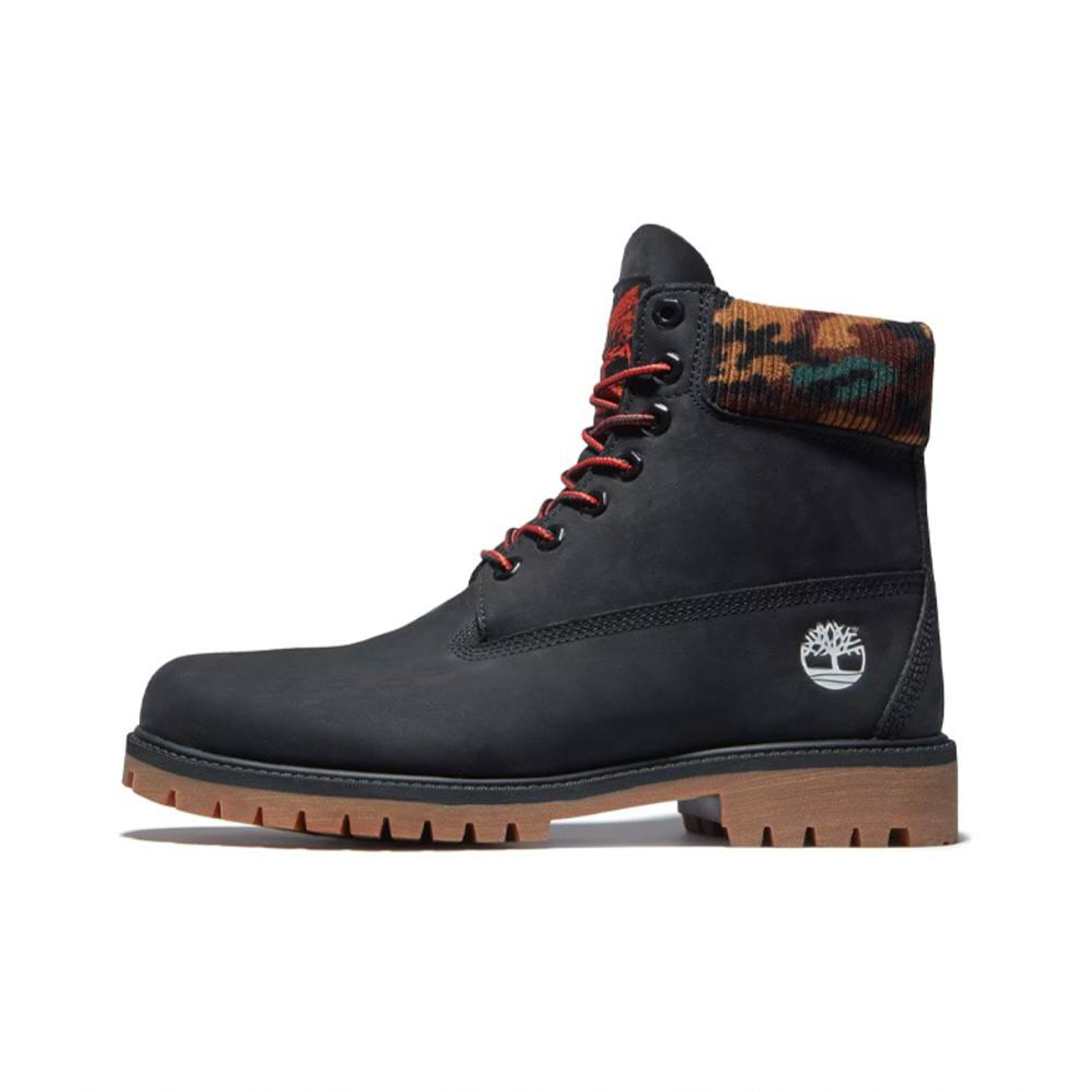 Timberland (A2KC3001)