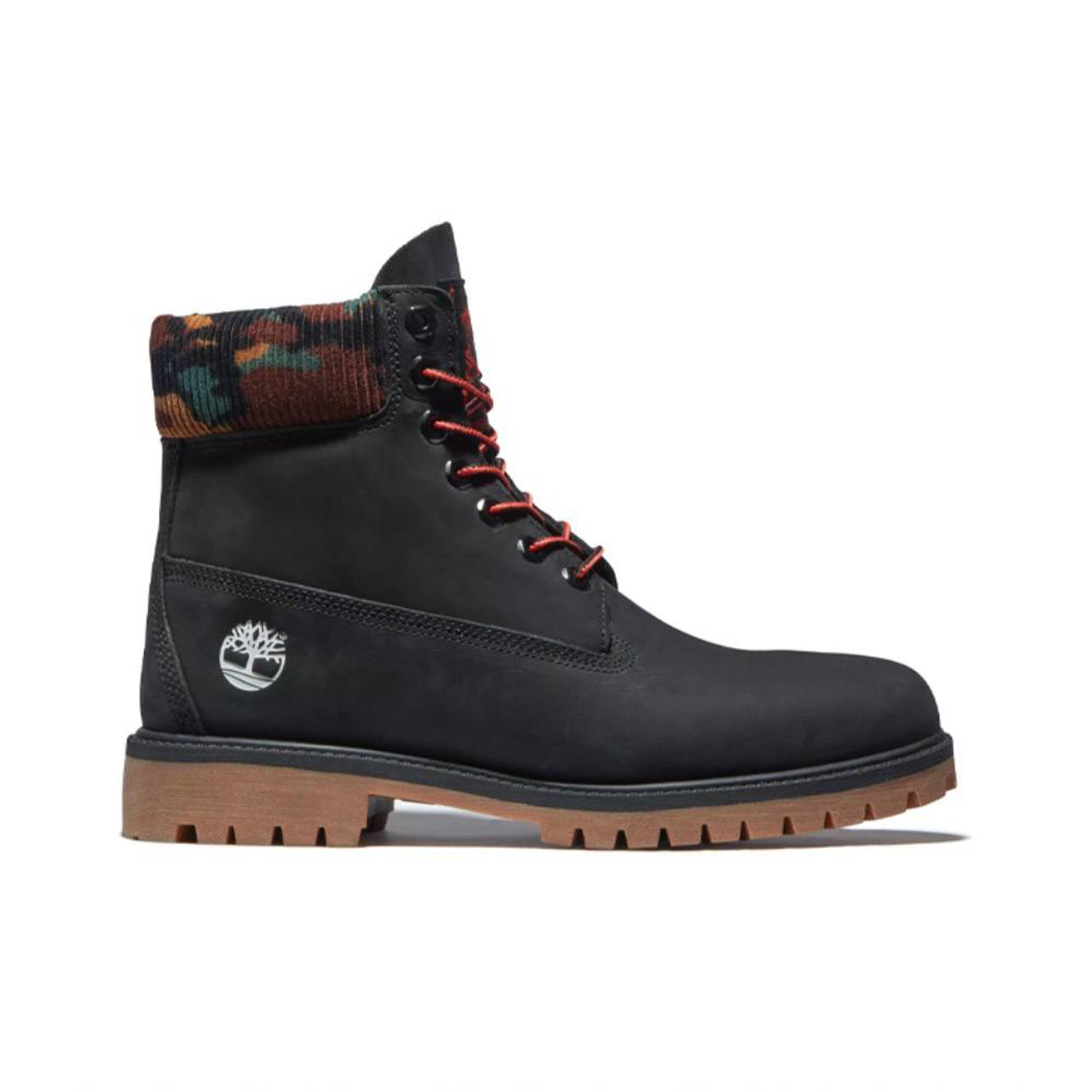 Timberland (A2KC3001)