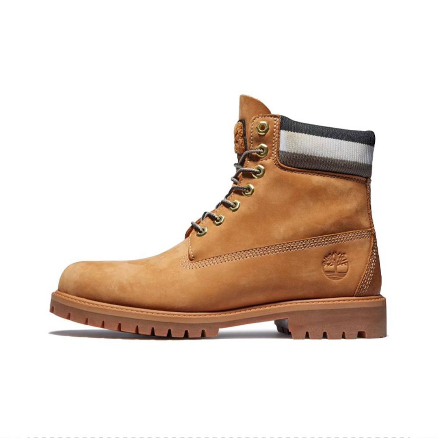 Timberland (A2GYX231)