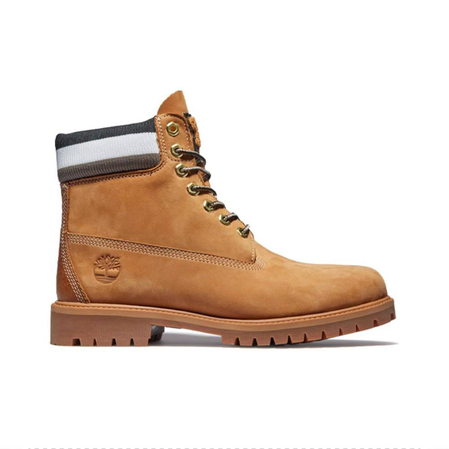 Timberland (A2GYX231)