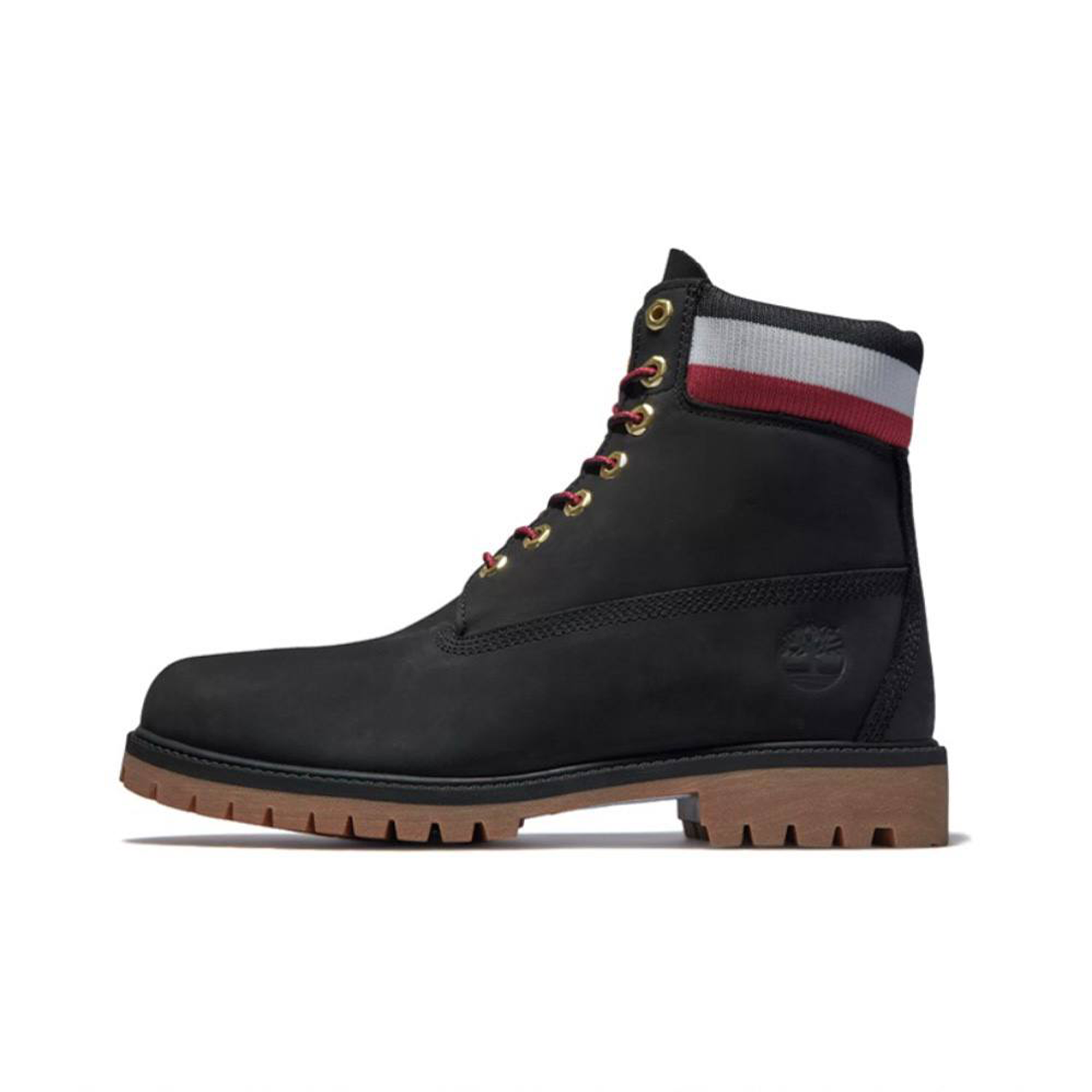 Timberland (9A2GZ9001)