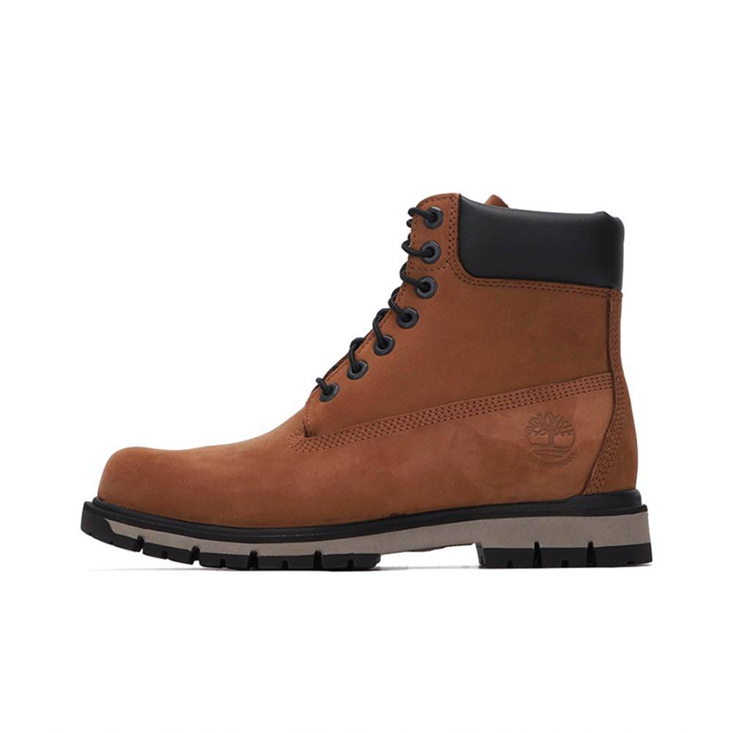 Timberland (A2GMYF130)