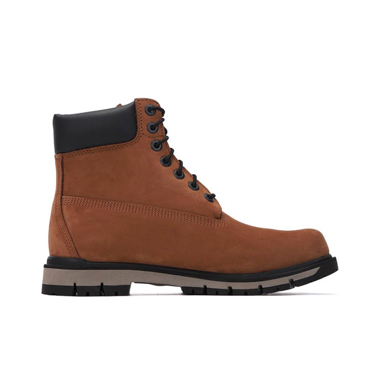 Timberland (A2GMYF130)