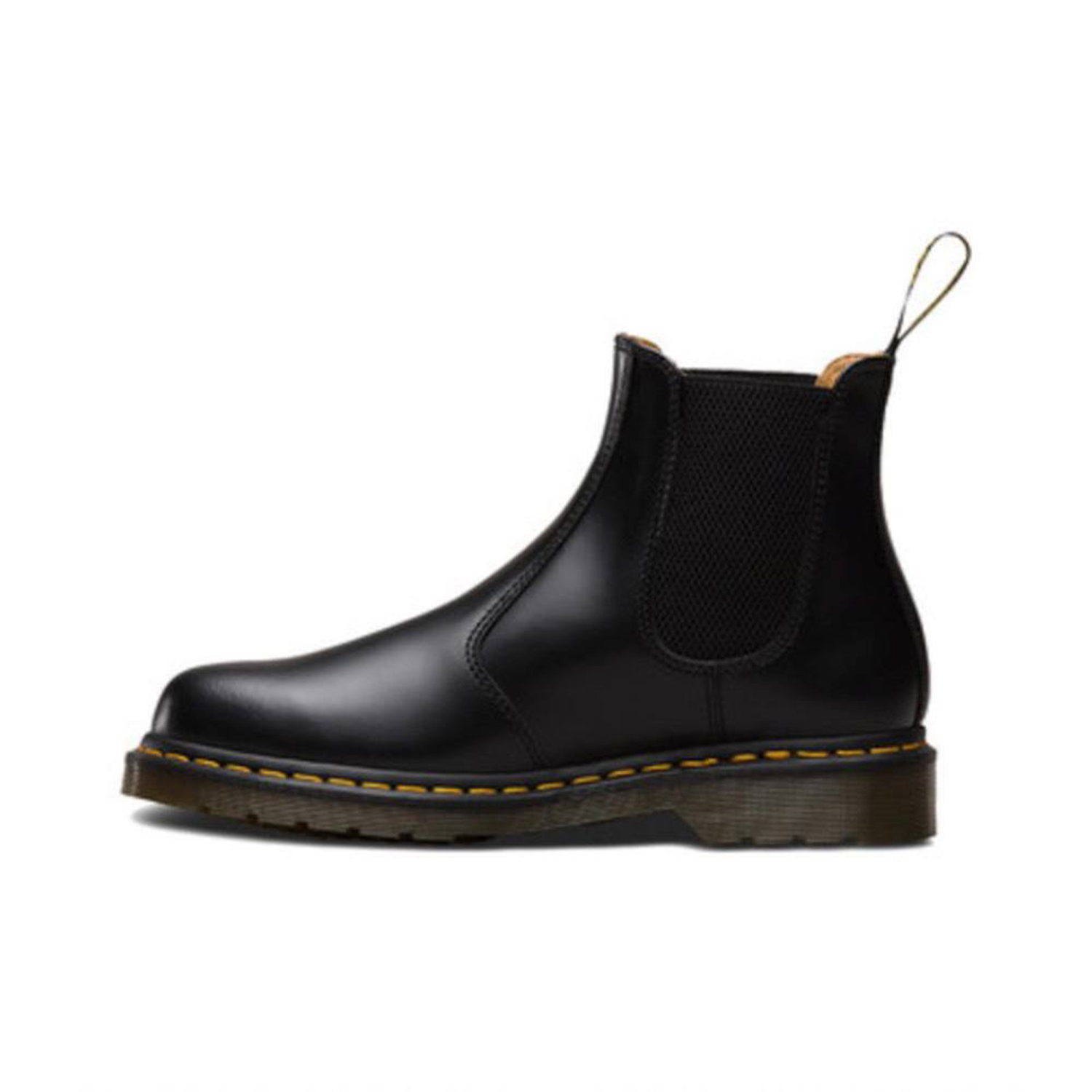 Dr.Martens (22227001)